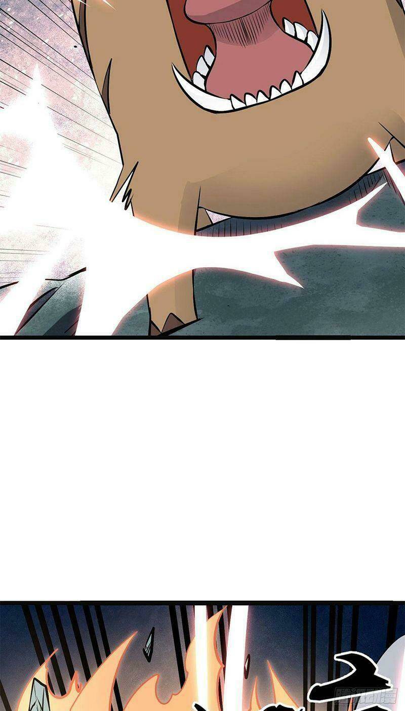 Vạn Cổ Tối Cường Tông - Chapter 109 - Page 19