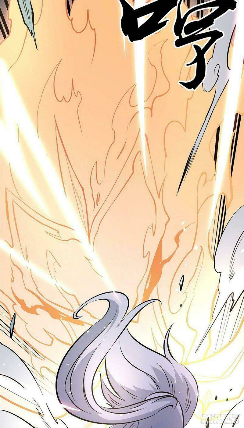 Vạn Cổ Tối Cường Tông - Chapter 109 - Page 20