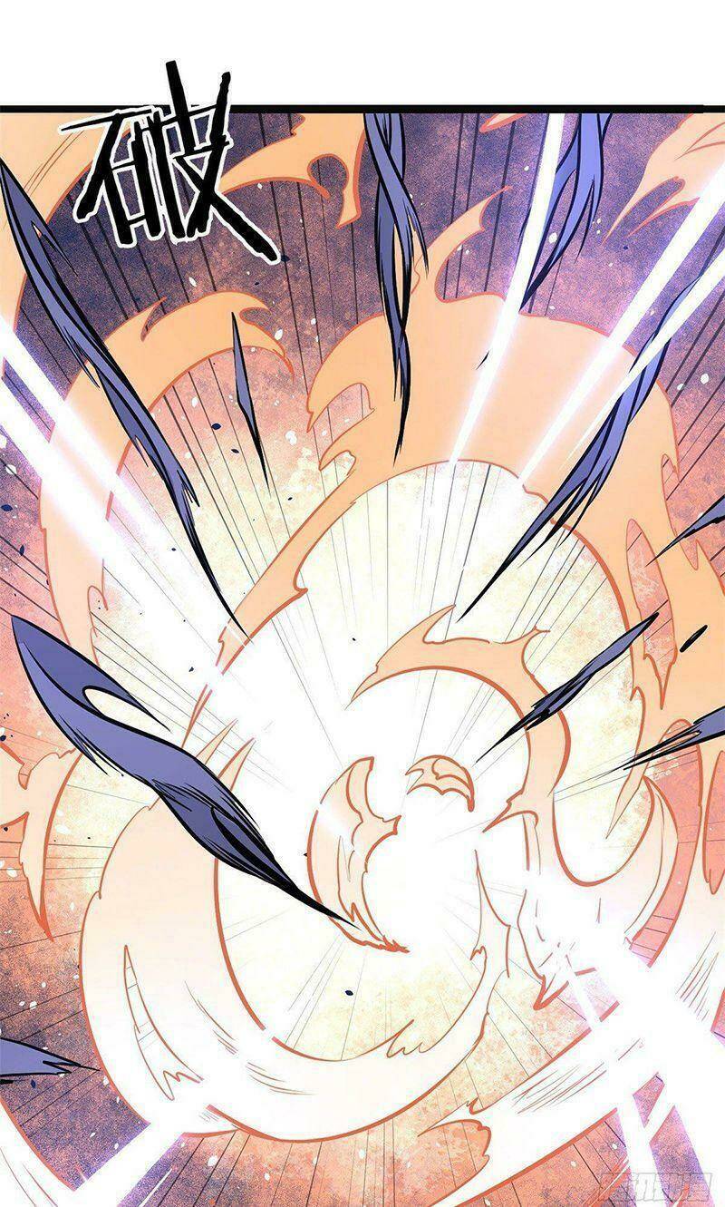 Vạn Cổ Tối Cường Tông - Chapter 109 - Page 25