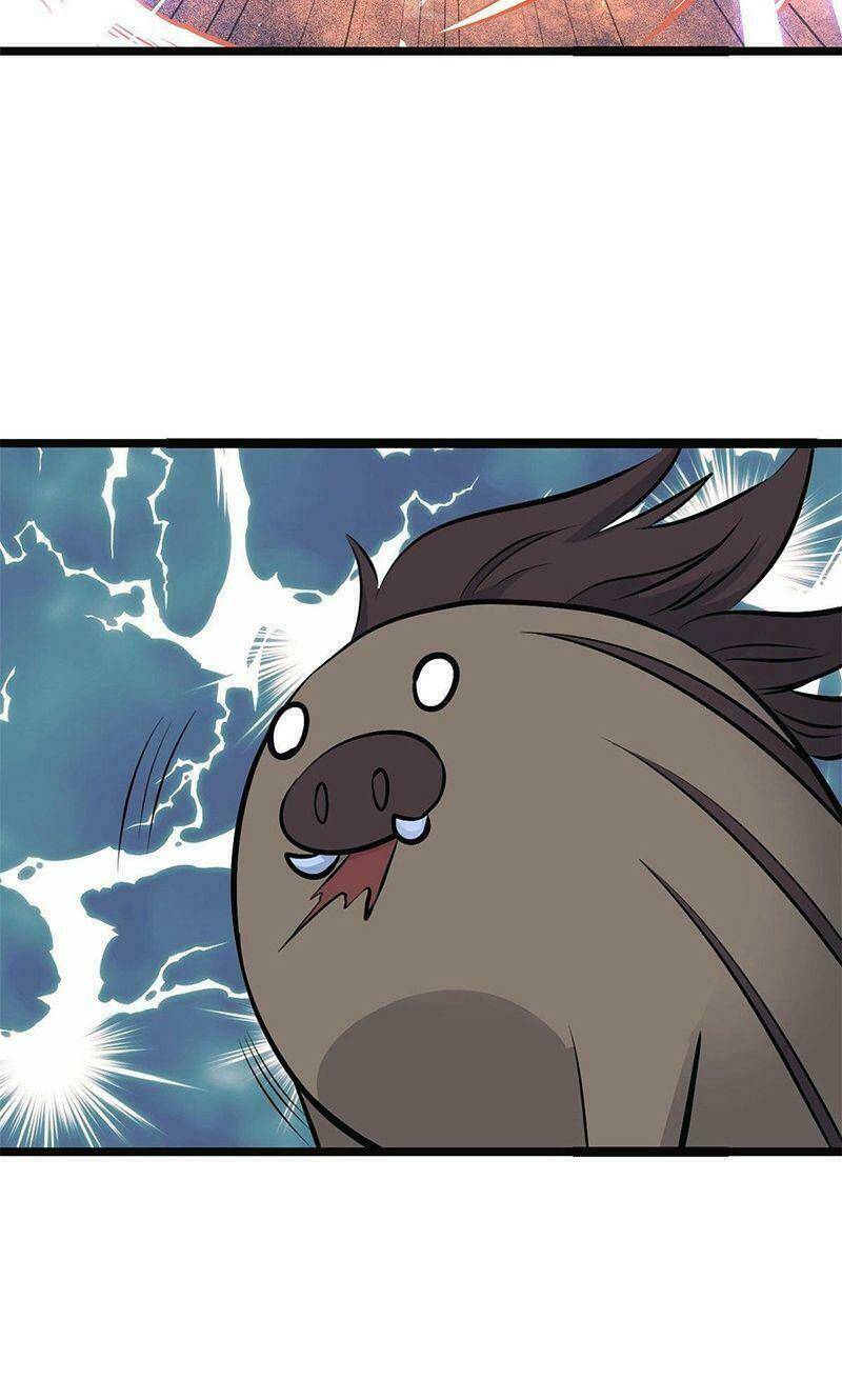 Vạn Cổ Tối Cường Tông - Chapter 109 - Page 26