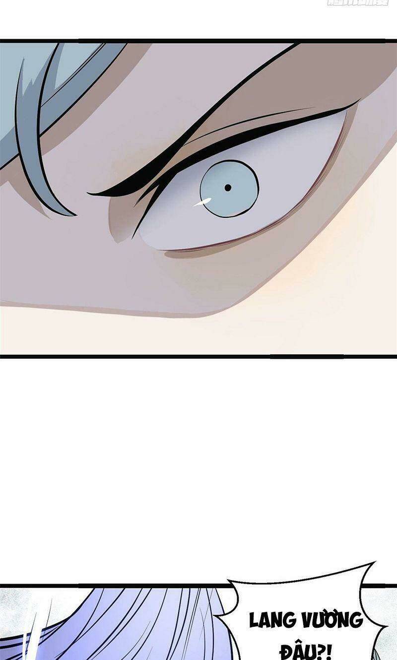 Vạn Cổ Tối Cường Tông - Chapter 109 - Page 28