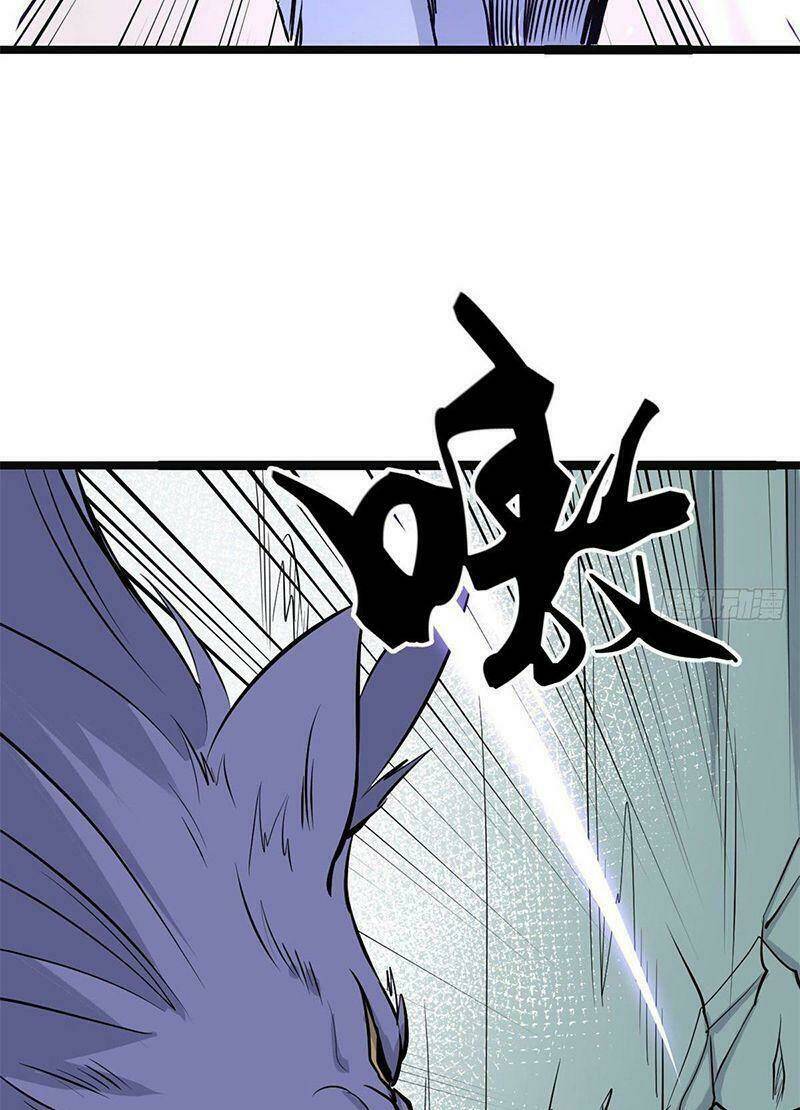 Vạn Cổ Tối Cường Tông - Chapter 109 - Page 37