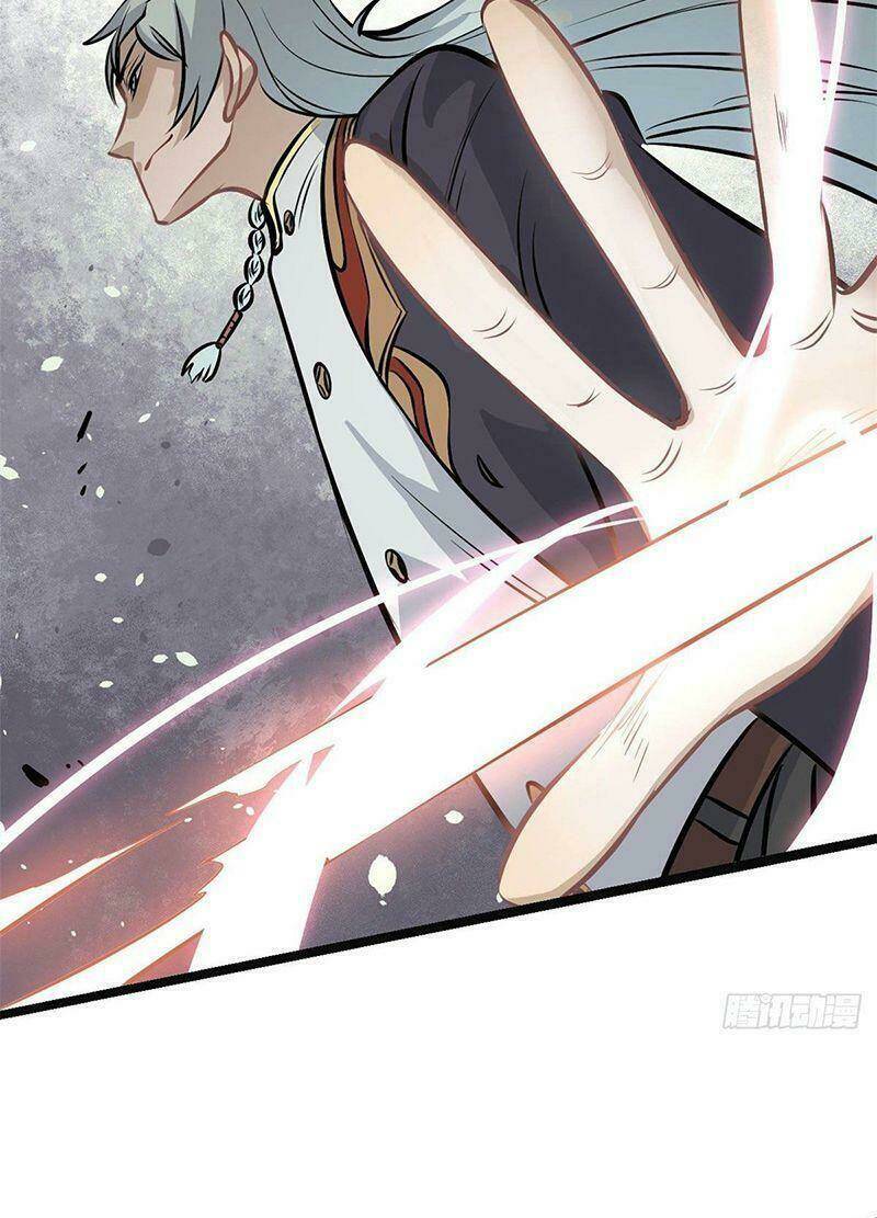 Vạn Cổ Tối Cường Tông - Chapter 109 - Page 39