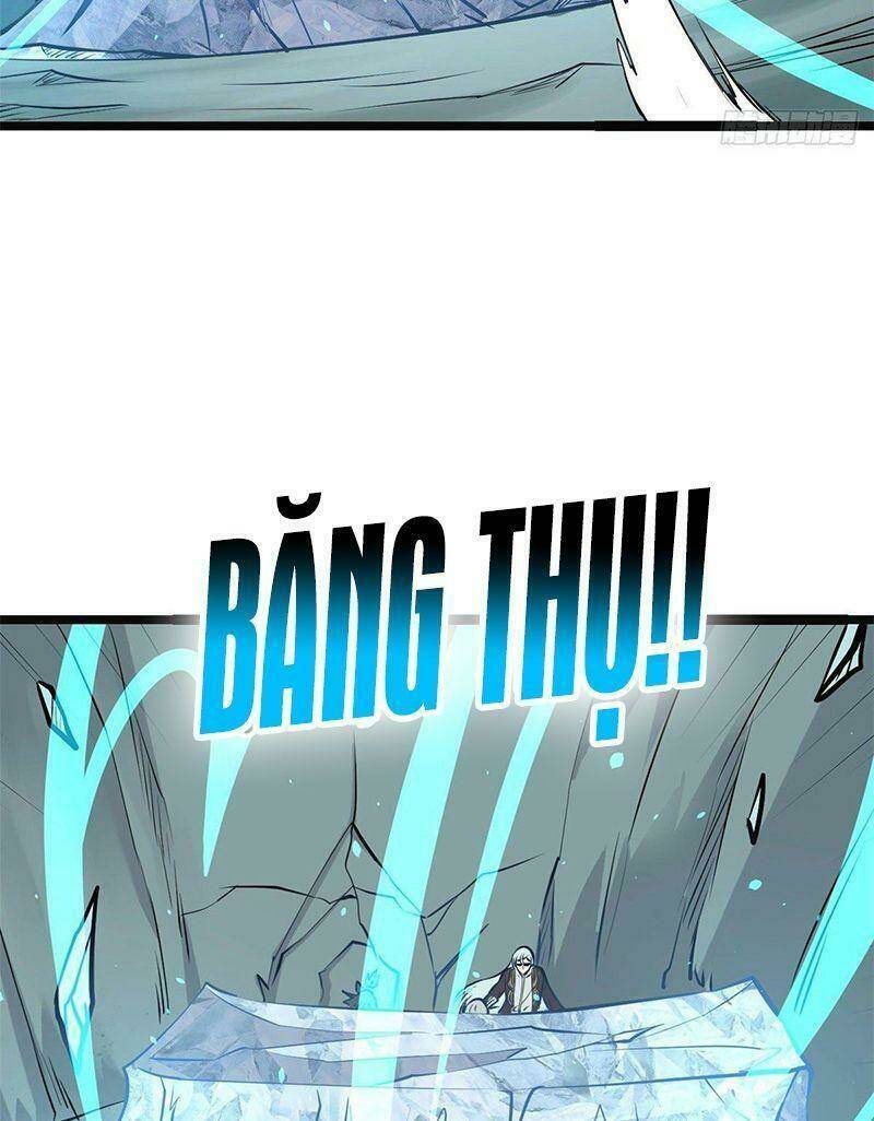 Vạn Cổ Tối Cường Tông - Chapter 109 - Page 42