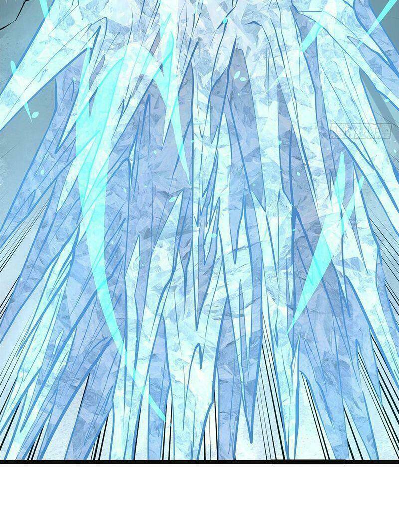 Vạn Cổ Tối Cường Tông - Chapter 109 - Page 43