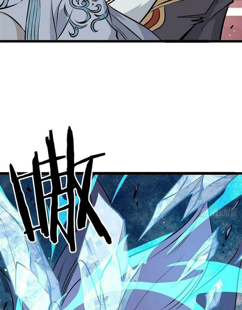 Vạn Cổ Tối Cường Tông - Chapter 109 - Page 46