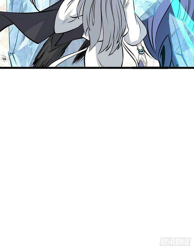 Vạn Cổ Tối Cường Tông - Chapter 109 - Page 48