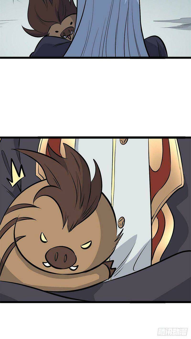 Vạn Cổ Tối Cường Tông - Chapter 109 - Page 4