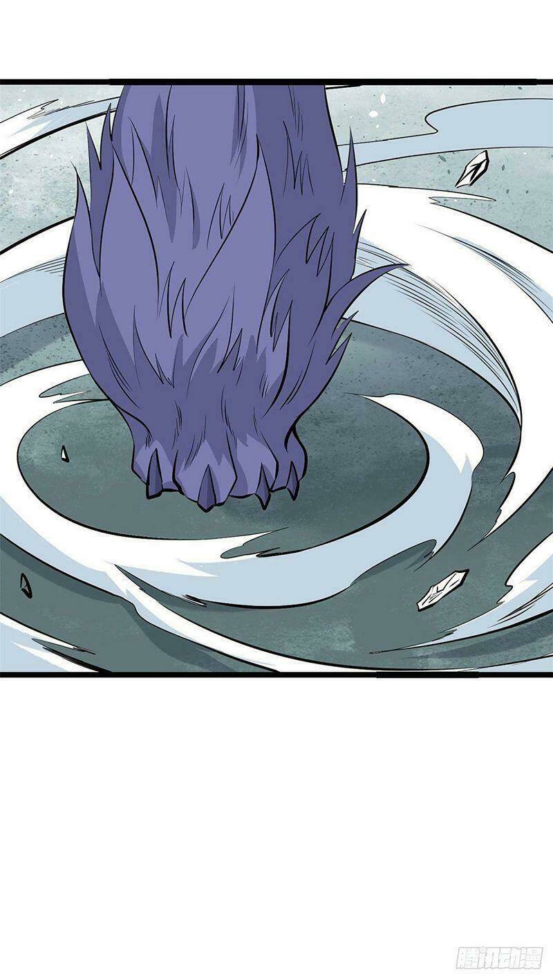 Vạn Cổ Tối Cường Tông - Chapter 109 - Page 6