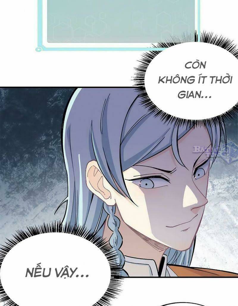 Vạn Cổ Tối Cường Tông - Chapter 11 - Page 17