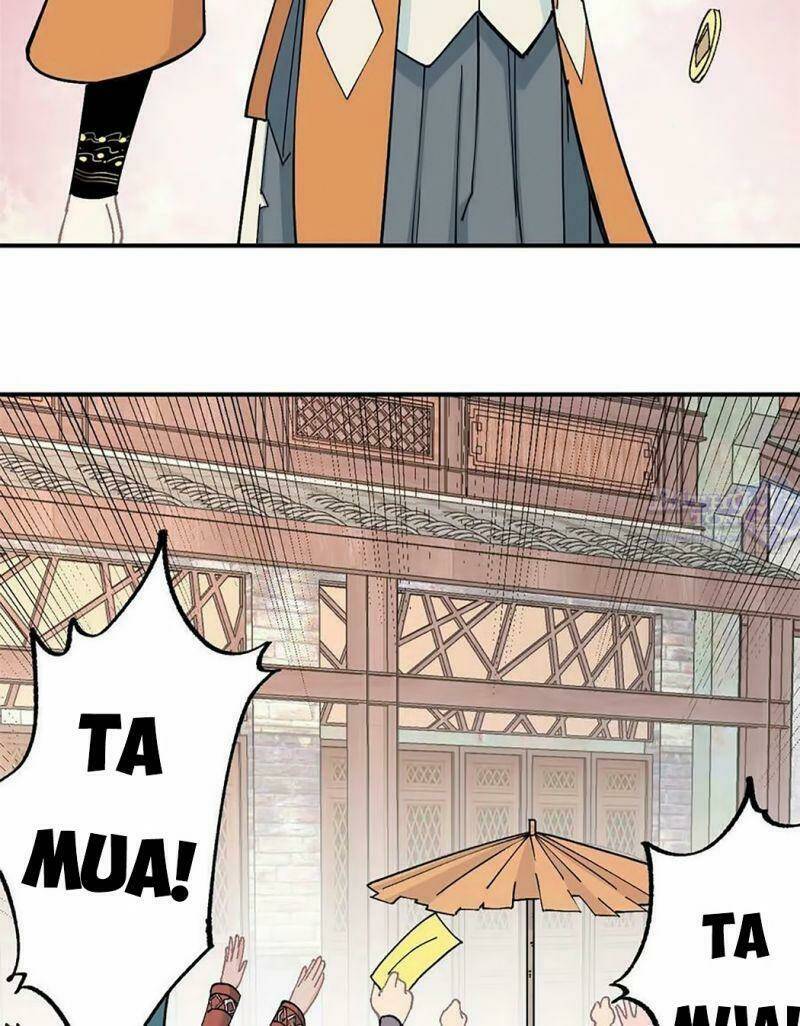 Vạn Cổ Tối Cường Tông - Chapter 11 - Page 19