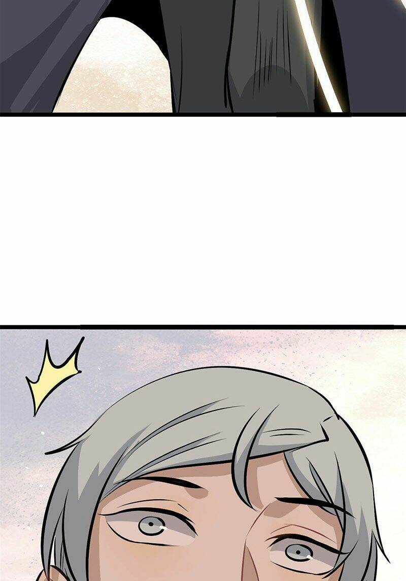 Vạn Cổ Tối Cường Tông - Chapter 110 - Page 9