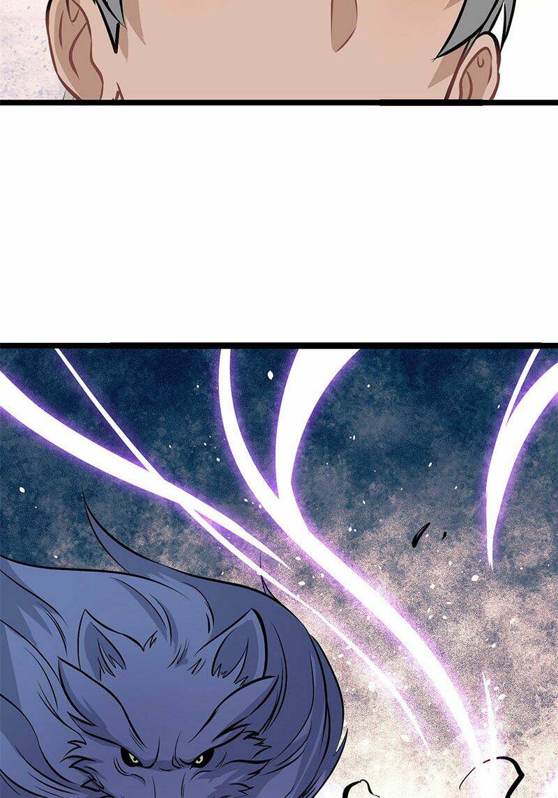 Vạn Cổ Tối Cường Tông - Chapter 110 - Page 10