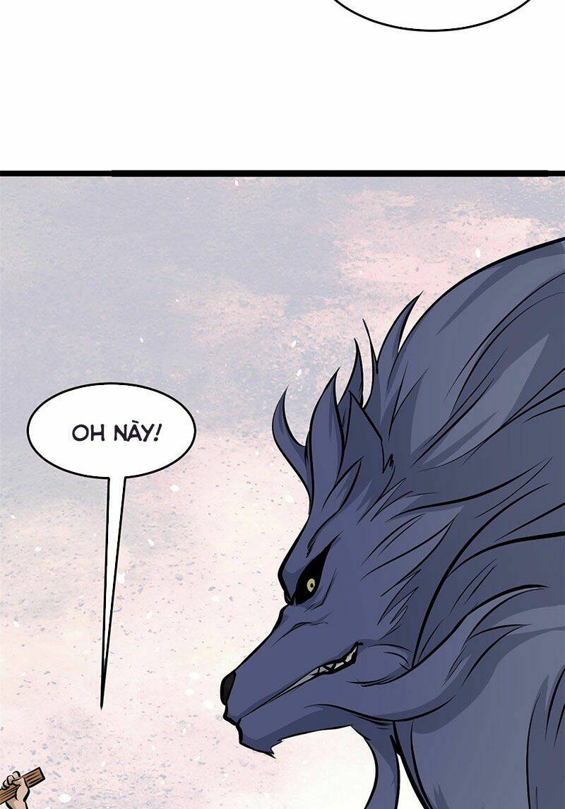 Vạn Cổ Tối Cường Tông - Chapter 110 - Page 14