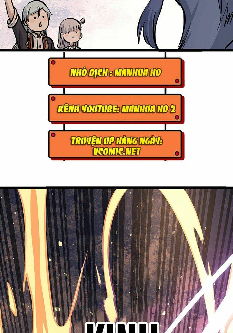 Vạn Cổ Tối Cường Tông - Chapter 110 - Page 15