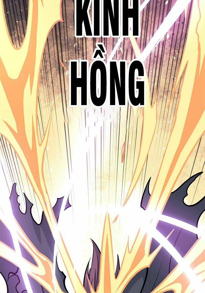 Vạn Cổ Tối Cường Tông - Chapter 110 - Page 16