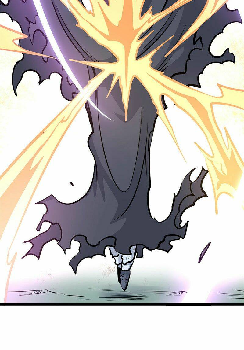 Vạn Cổ Tối Cường Tông - Chapter 110 - Page 17