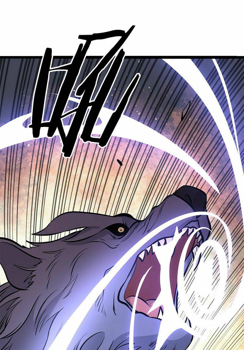 Vạn Cổ Tối Cường Tông - Chapter 110 - Page 19