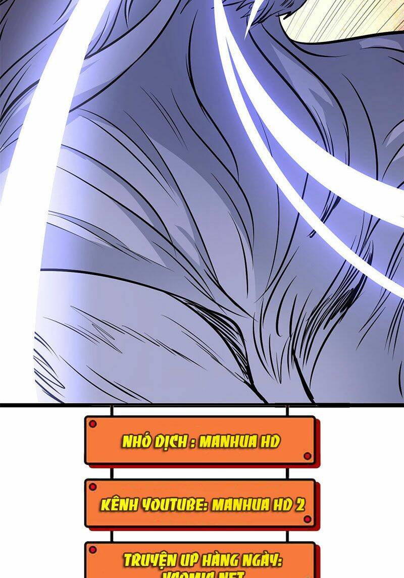 Vạn Cổ Tối Cường Tông - Chapter 110 - Page 20