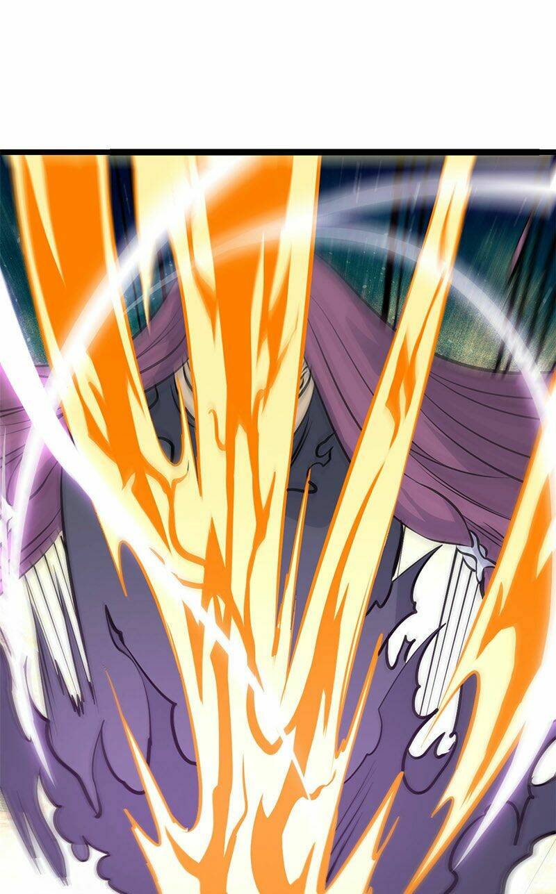 Vạn Cổ Tối Cường Tông - Chapter 110 - Page 22