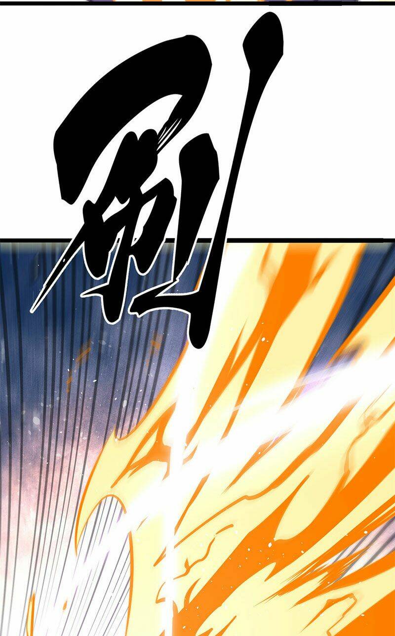 Vạn Cổ Tối Cường Tông - Chapter 110 - Page 23