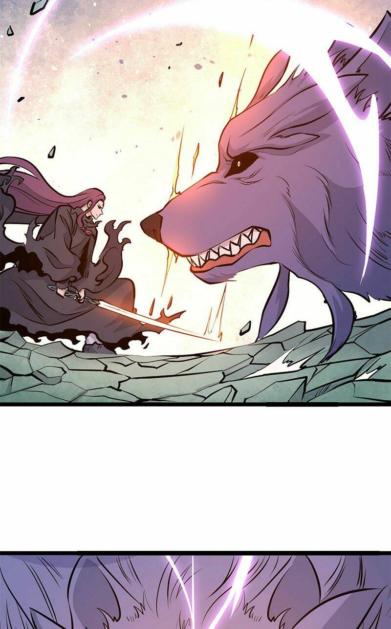 Vạn Cổ Tối Cường Tông - Chapter 110 - Page 25