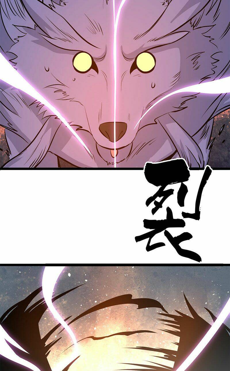 Vạn Cổ Tối Cường Tông - Chapter 110 - Page 26