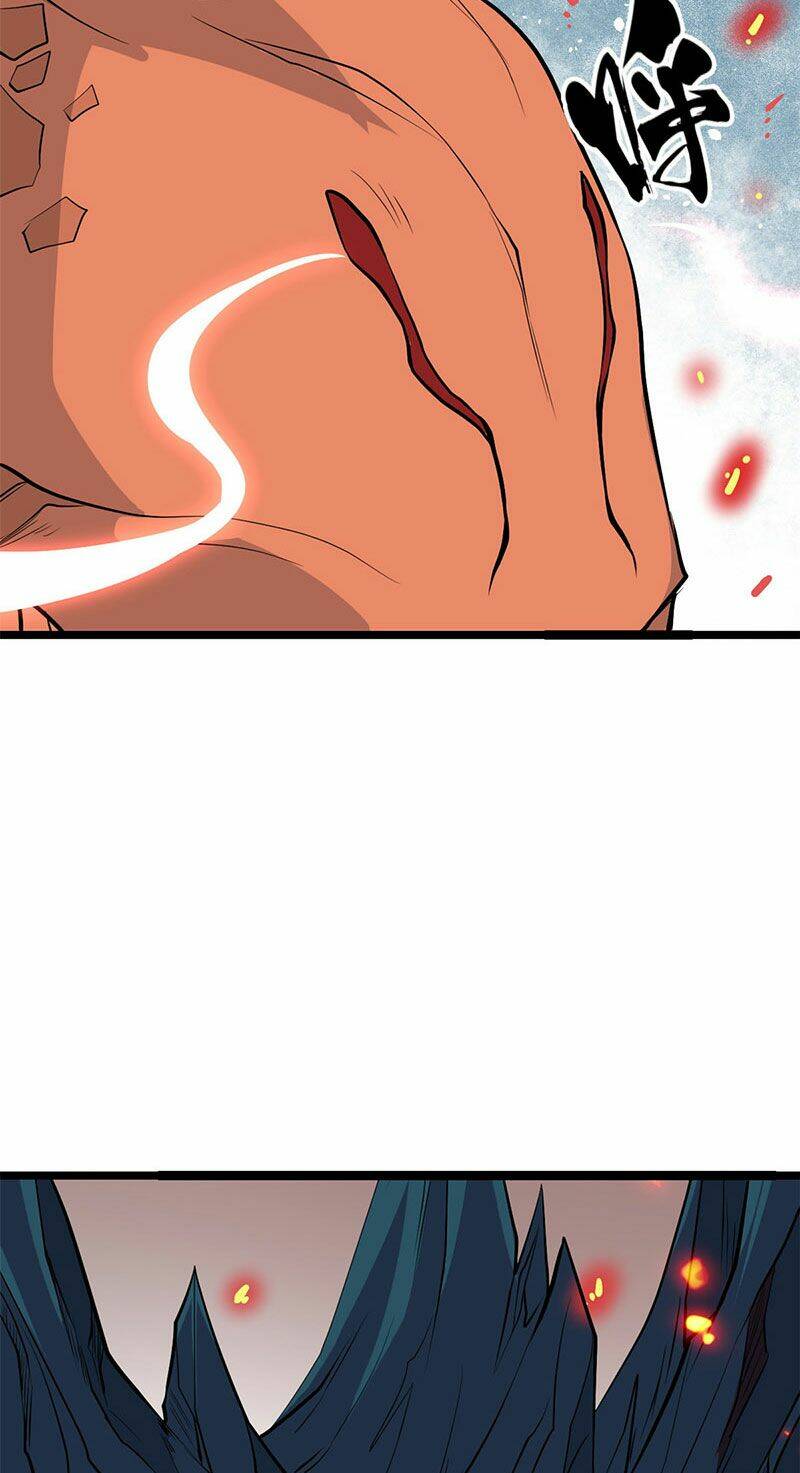 Vạn Cổ Tối Cường Tông - Chapter 111 - Page 10