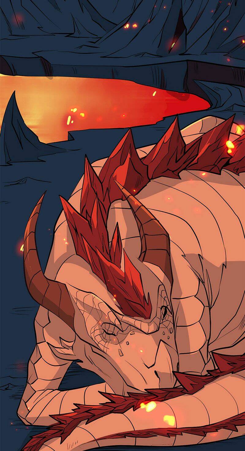 Vạn Cổ Tối Cường Tông - Chapter 111 - Page 11