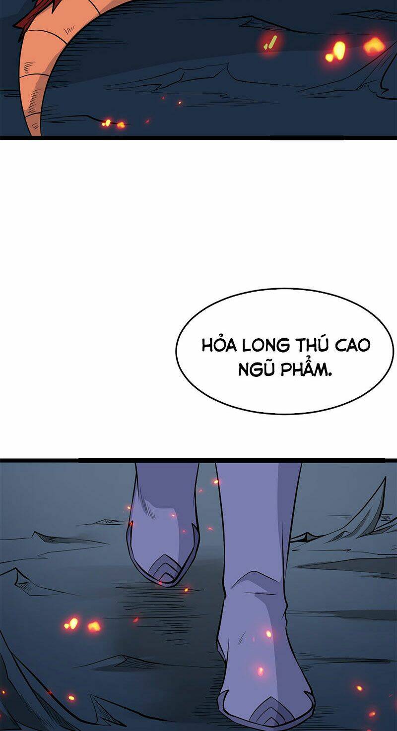 Vạn Cổ Tối Cường Tông - Chapter 111 - Page 12