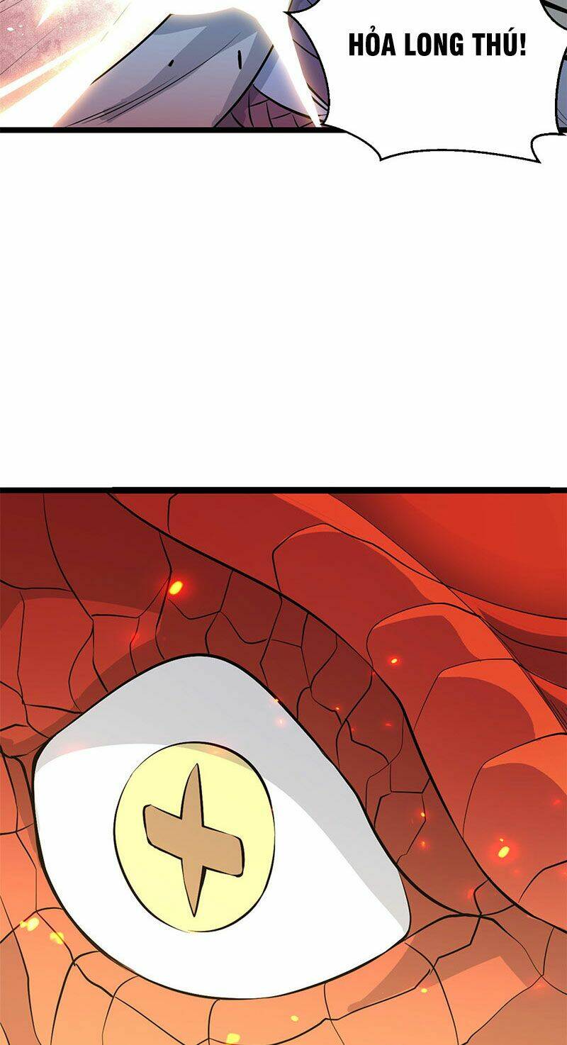 Vạn Cổ Tối Cường Tông - Chapter 111 - Page 15