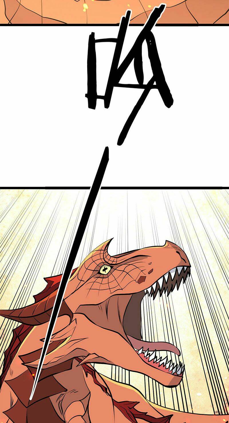 Vạn Cổ Tối Cường Tông - Chapter 111 - Page 16