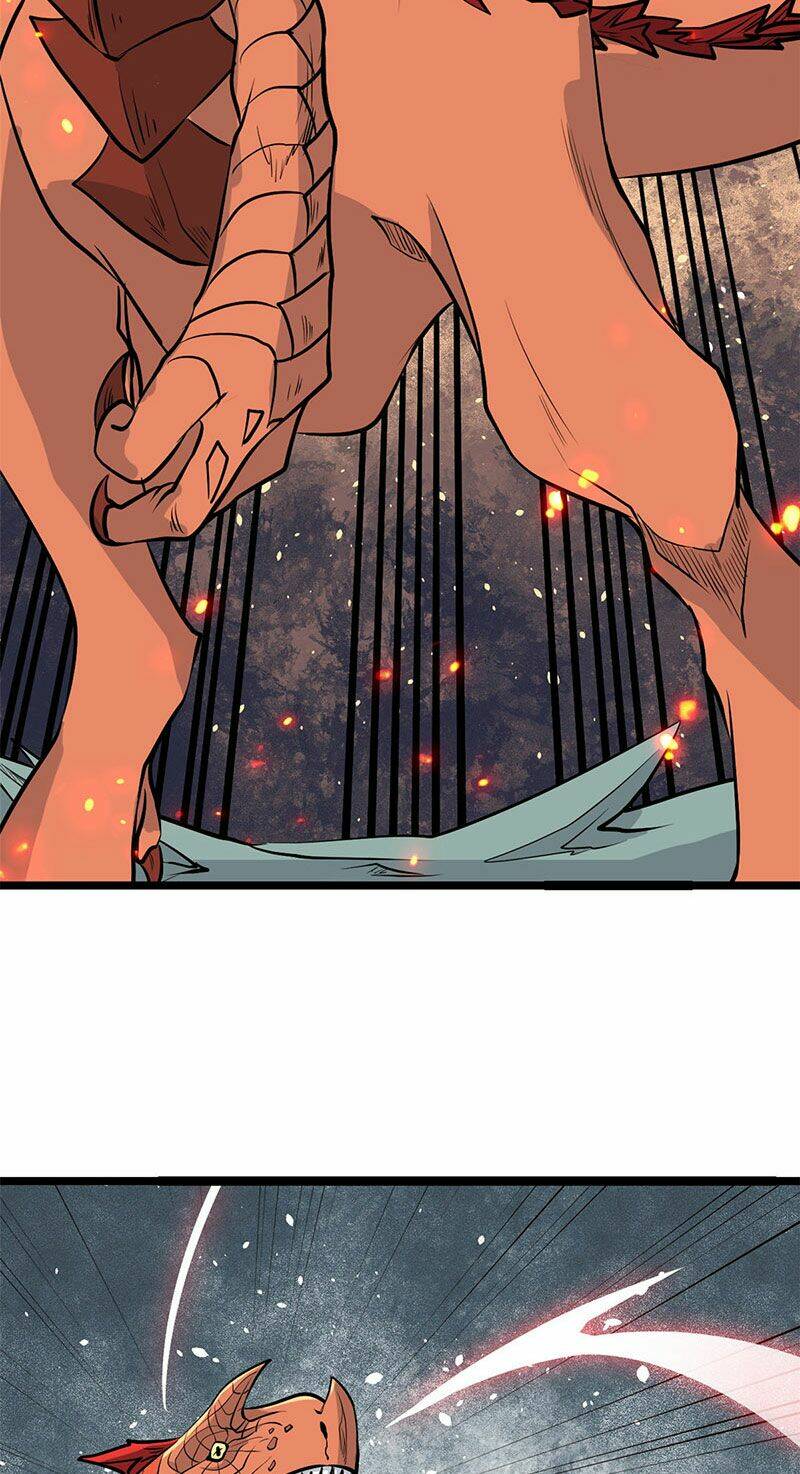 Vạn Cổ Tối Cường Tông - Chapter 111 - Page 17