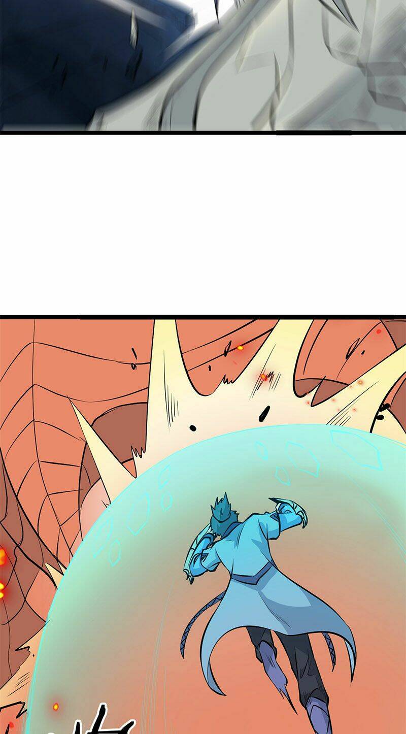 Vạn Cổ Tối Cường Tông - Chapter 111 - Page 24