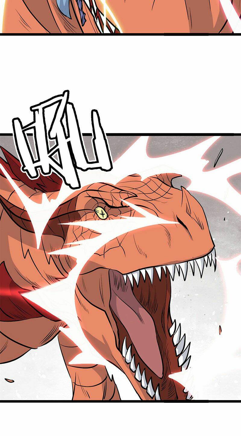 Vạn Cổ Tối Cường Tông - Chapter 111 - Page 30