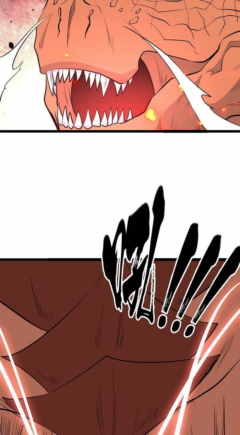 Vạn Cổ Tối Cường Tông - Chapter 111 - Page 35