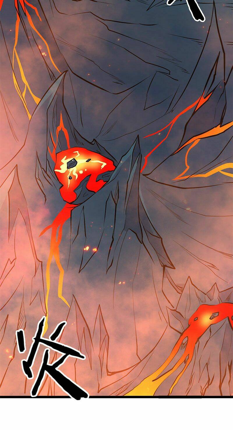 Vạn Cổ Tối Cường Tông - Chapter 111 - Page 6