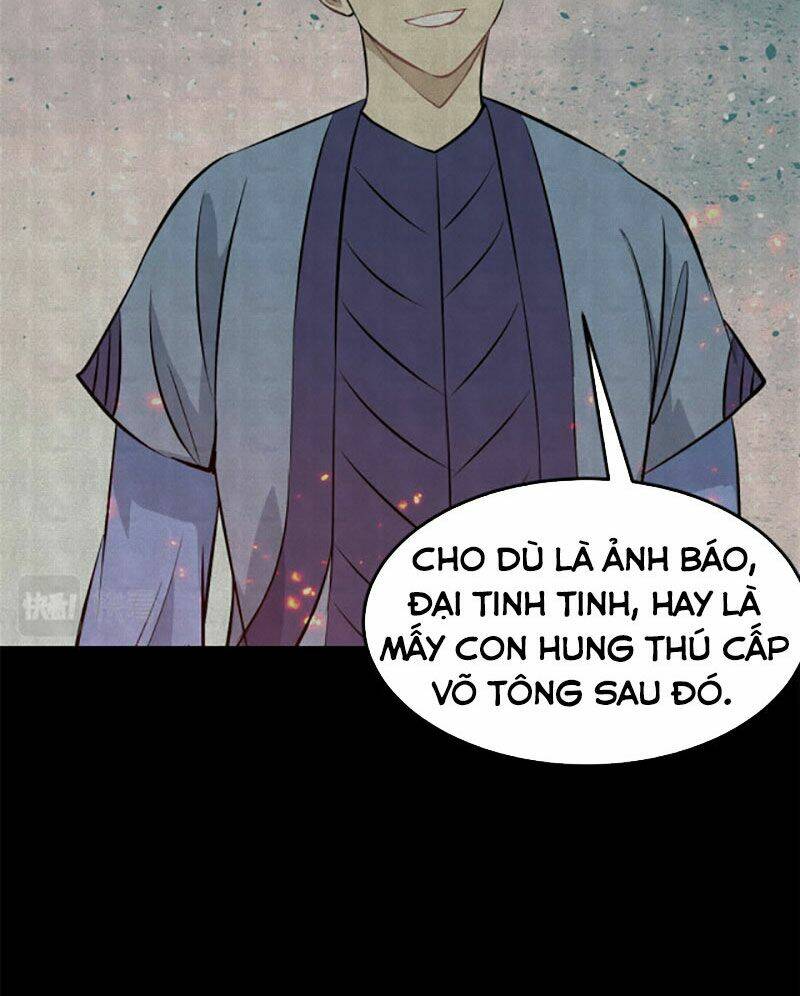 Vạn Cổ Tối Cường Tông - Chapter 112 - Page 10