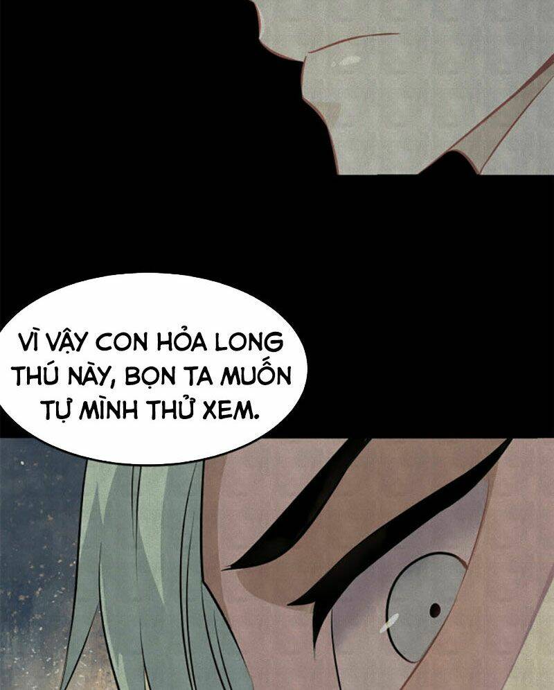 Vạn Cổ Tối Cường Tông - Chapter 112 - Page 13