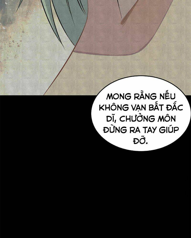 Vạn Cổ Tối Cường Tông - Chapter 112 - Page 14