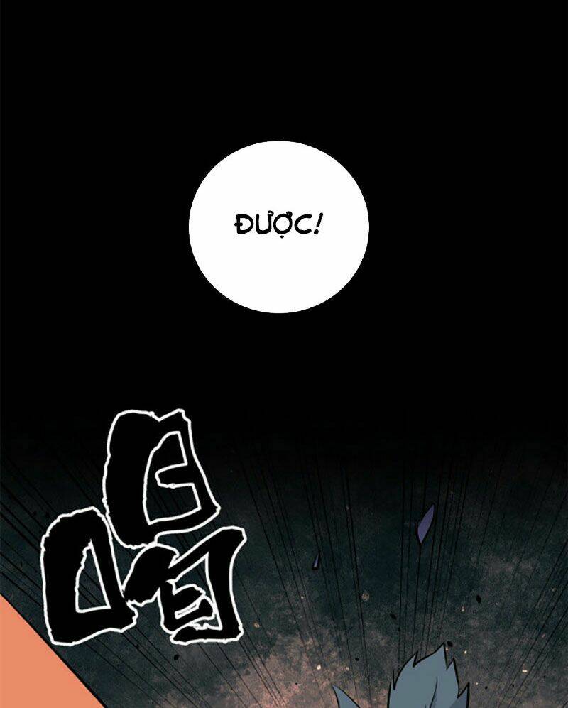 Vạn Cổ Tối Cường Tông - Chapter 112 - Page 15