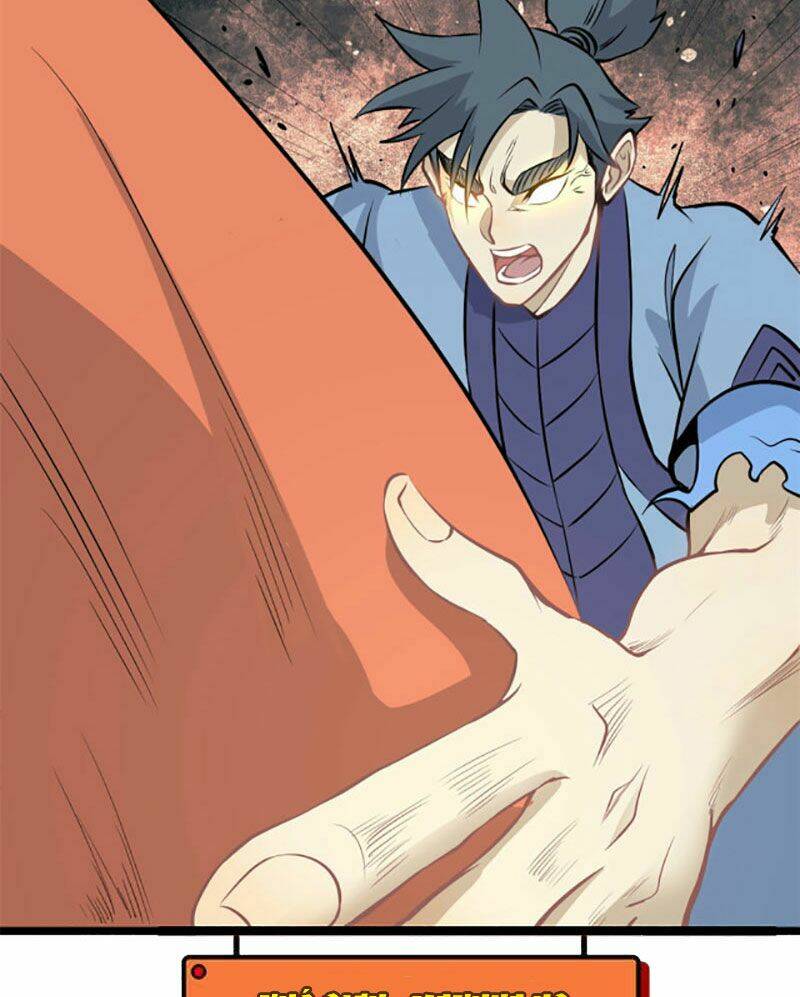 Vạn Cổ Tối Cường Tông - Chapter 112 - Page 16