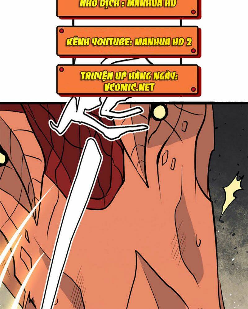 Vạn Cổ Tối Cường Tông - Chapter 112 - Page 17