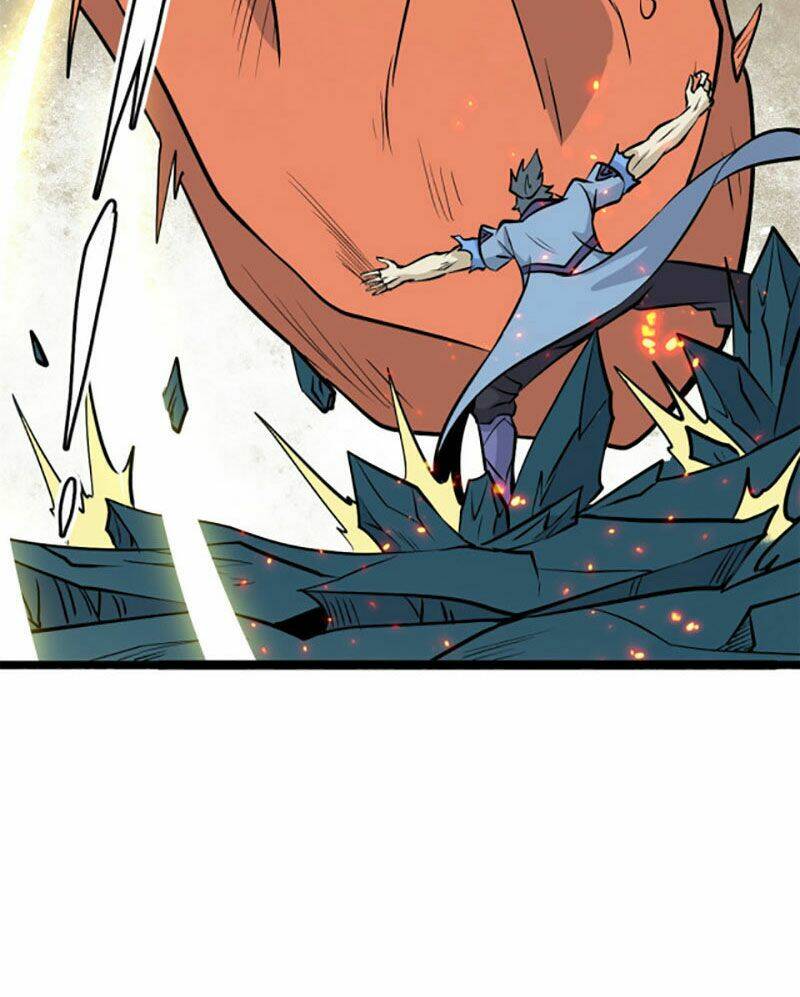 Vạn Cổ Tối Cường Tông - Chapter 112 - Page 18