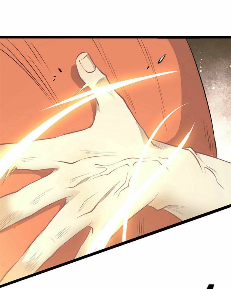 Vạn Cổ Tối Cường Tông - Chapter 112 - Page 19