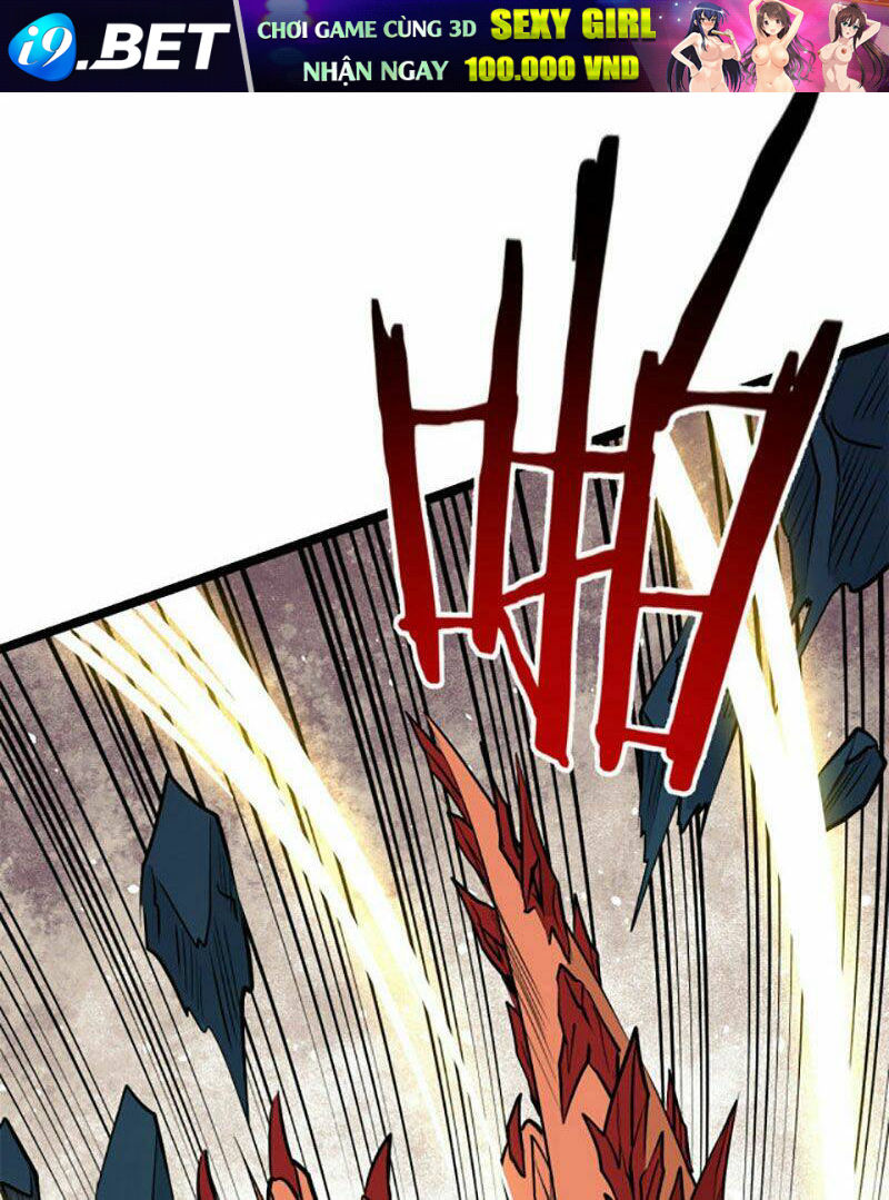 Vạn Cổ Tối Cường Tông - Chapter 112 - Page 20