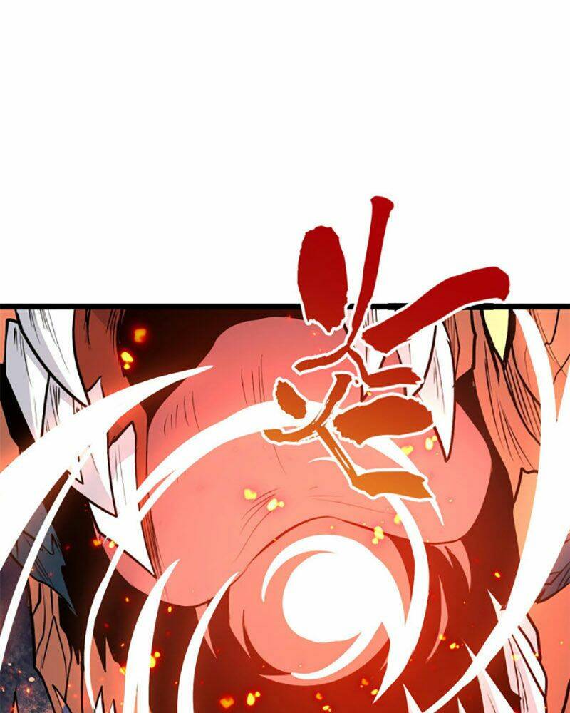 Vạn Cổ Tối Cường Tông - Chapter 112 - Page 22