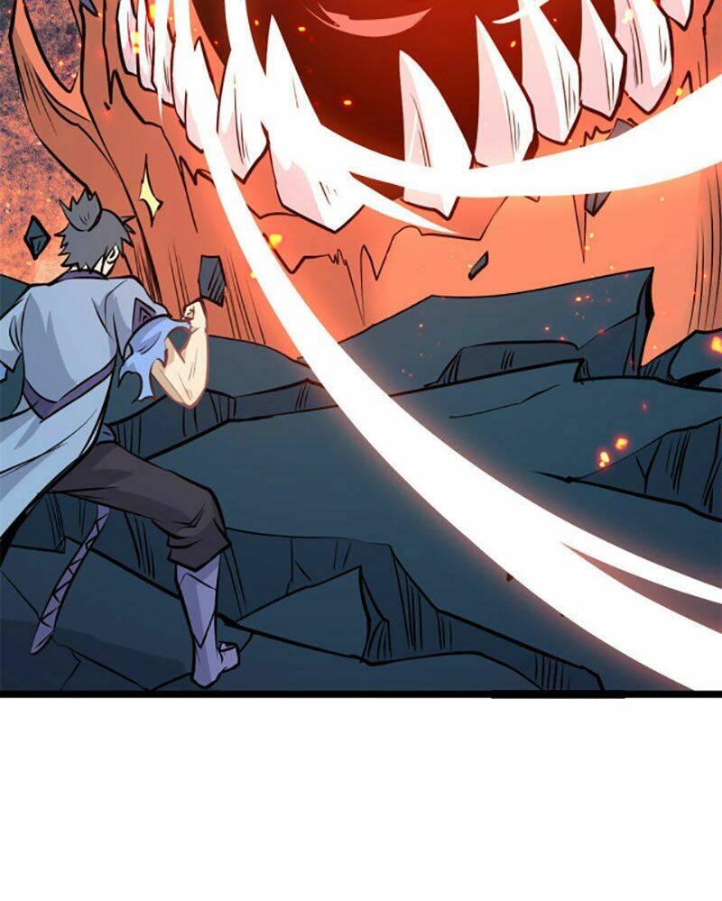 Vạn Cổ Tối Cường Tông - Chapter 112 - Page 23