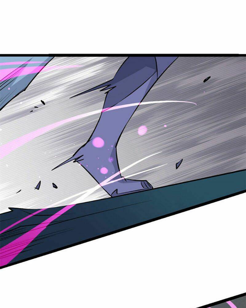 Vạn Cổ Tối Cường Tông - Chapter 112 - Page 24