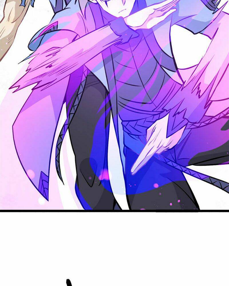 Vạn Cổ Tối Cường Tông - Chapter 112 - Page 27